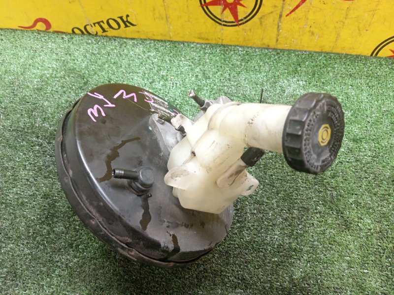 Главный тормозной цилиндр, 700 рублей, Красноярск