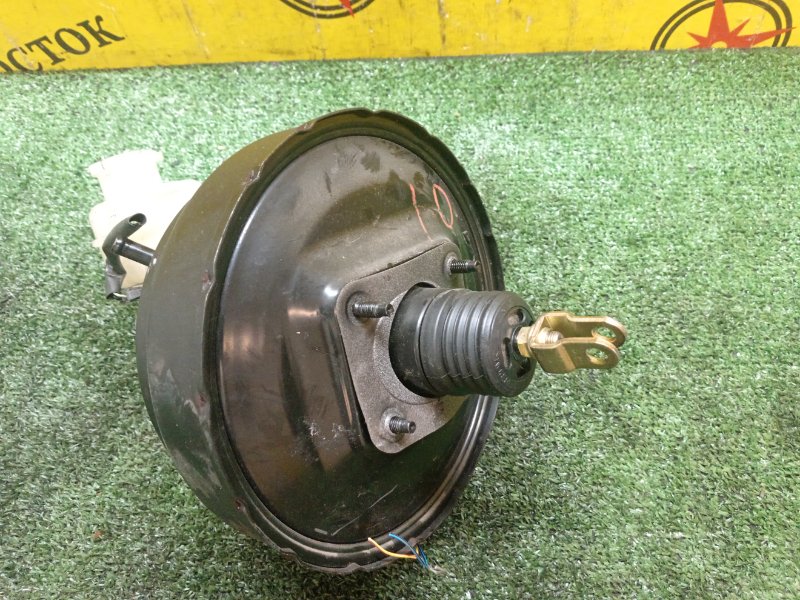 Главный тормозной цилиндр, 1300 рублей, Красноярск