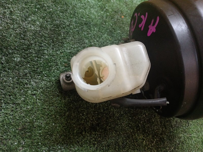 Главный тормозной цилиндр, 1300 рублей, Красноярск