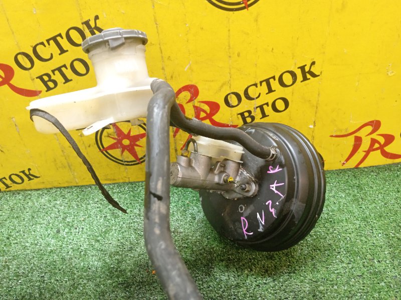 Главный тормозной цилиндр, 3000 рублей, Красноярск