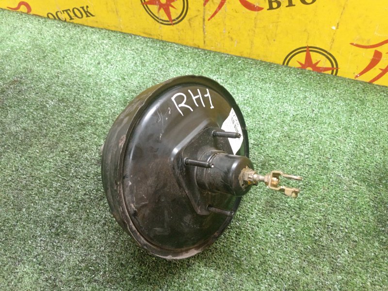 Главный тормозной цилиндр, 2800 рублей, Красноярск