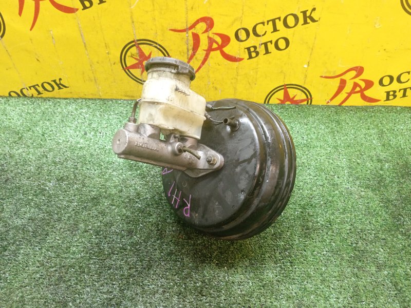 Главный тормозной цилиндр, 2800 рублей, Красноярск