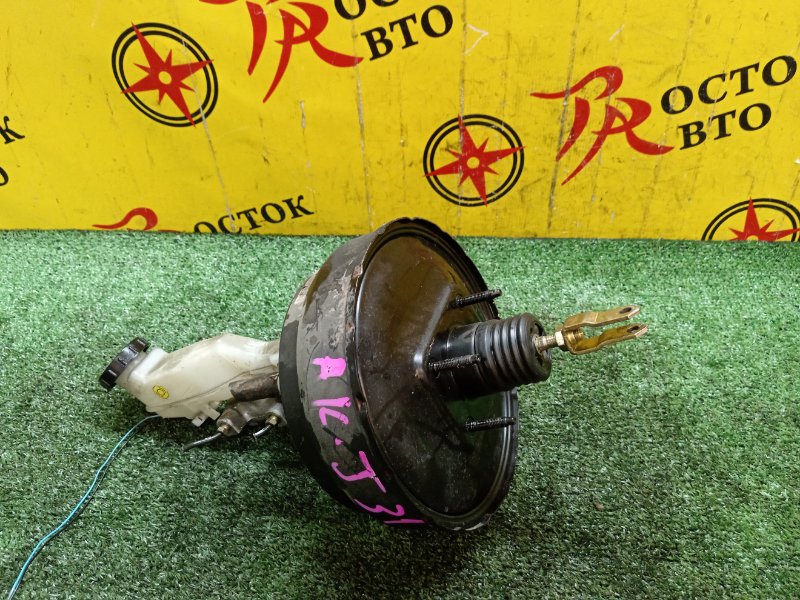 Главный тормозной цилиндр, 1500 рублей, Красноярск