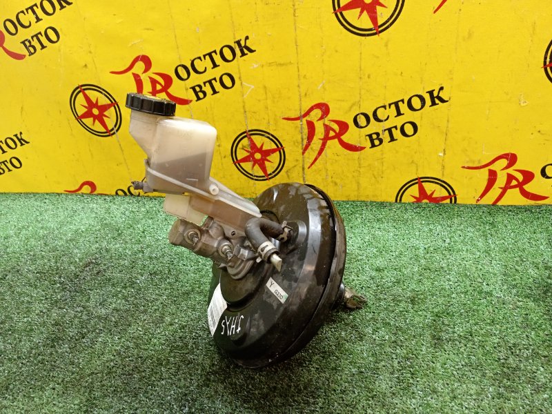 Главный тормозной цилиндр, 800 рублей, Красноярск