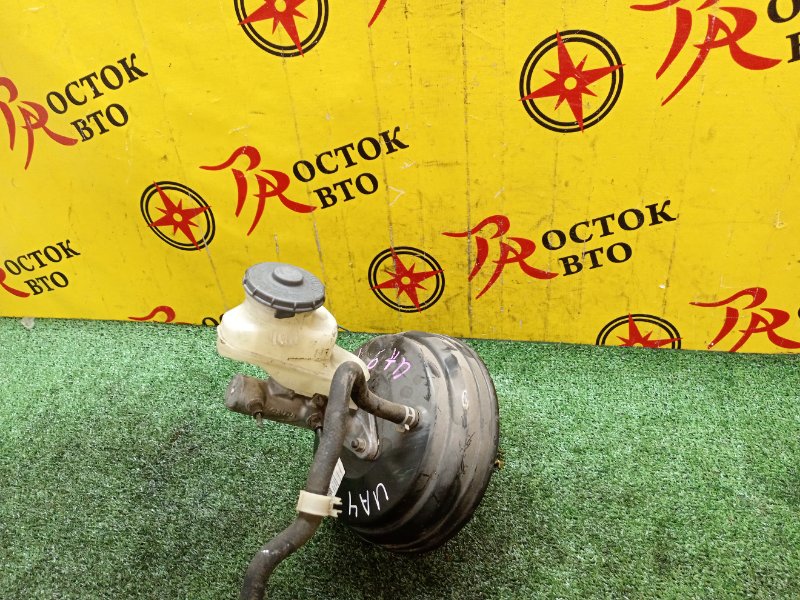 Главный тормозной цилиндр, 2000 рублей, Красноярск