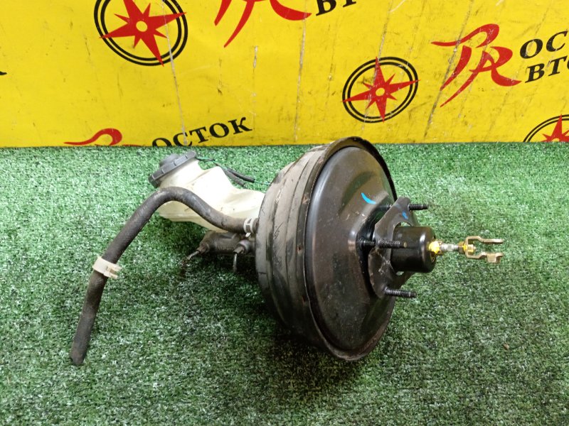 Главный тормозной цилиндр, 2000 рублей, Красноярск