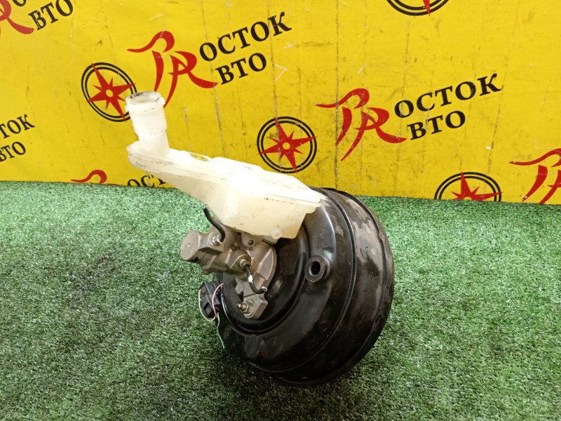 Главный тормозной цилиндр, 1000 рублей, Красноярск