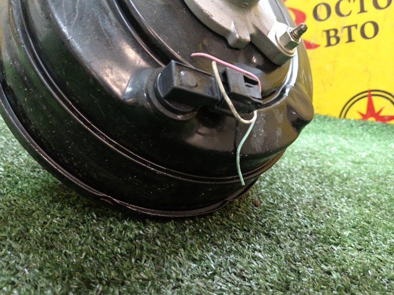 Главный тормозной цилиндр, 1000 рублей, Красноярск