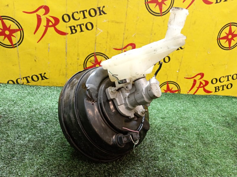 Главный тормозной цилиндр, 1000 рублей, Красноярск