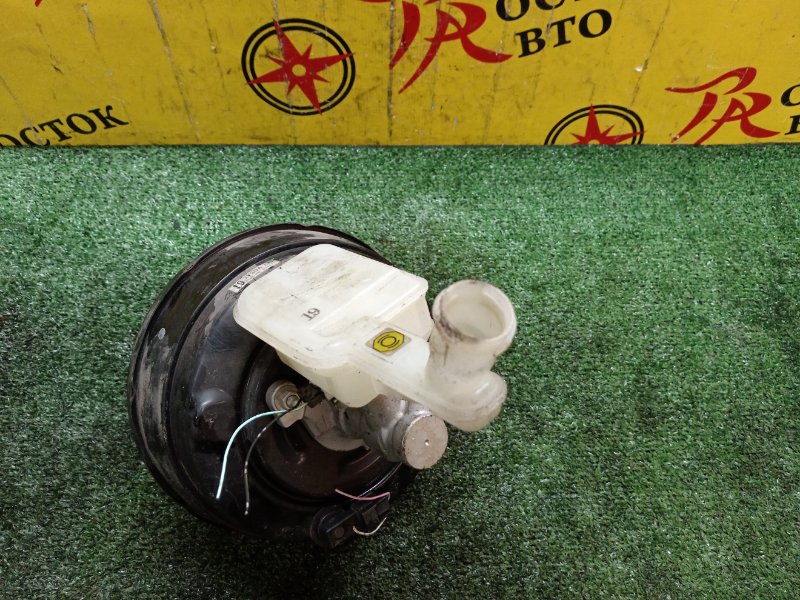 Главный тормозной цилиндр, 1000 рублей, Красноярск