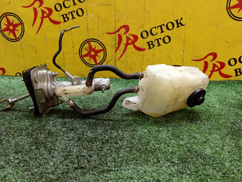 Главный тормозной цилиндр, 700 рублей, Красноярск