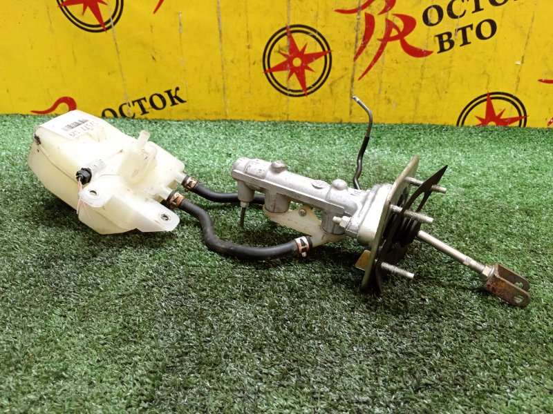 Главный тормозной цилиндр, 700 рублей, Красноярск