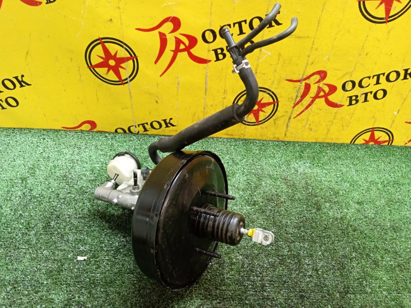 Главный тормозной цилиндр, 1700 рублей, Красноярск