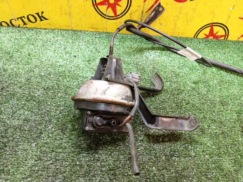 Блок управления круиз-контролем, 1500 рублей, Красноярск