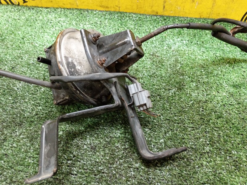 Блок управления круиз-контролем, 1500 рублей, Красноярск