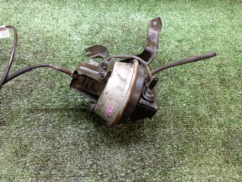 Блок управления круиз-контролем, 1500 рублей, Красноярск