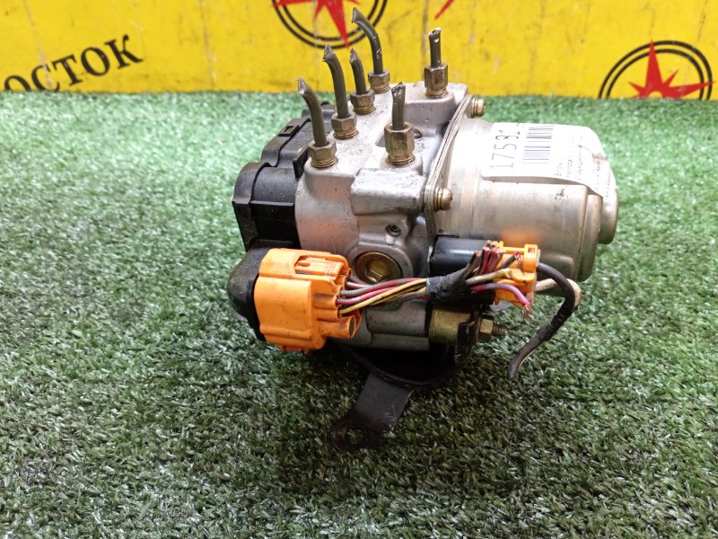 Блок ABS, 1000 рублей, Красноярск