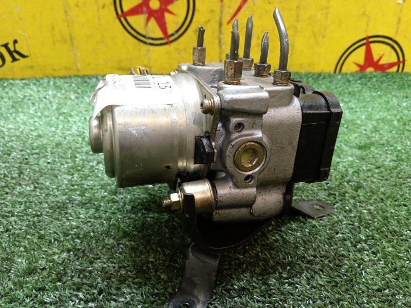 Блок ABS, 1000 рублей, Красноярск