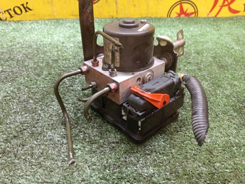 Блок ABS, 1000 рублей, Красноярск