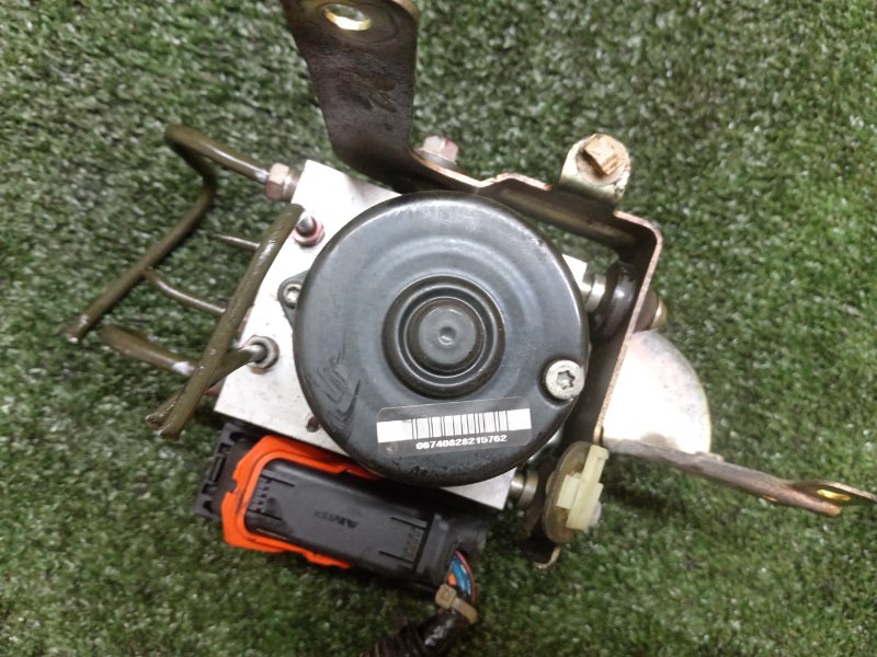 Блок ABS, 1000 рублей, Красноярск