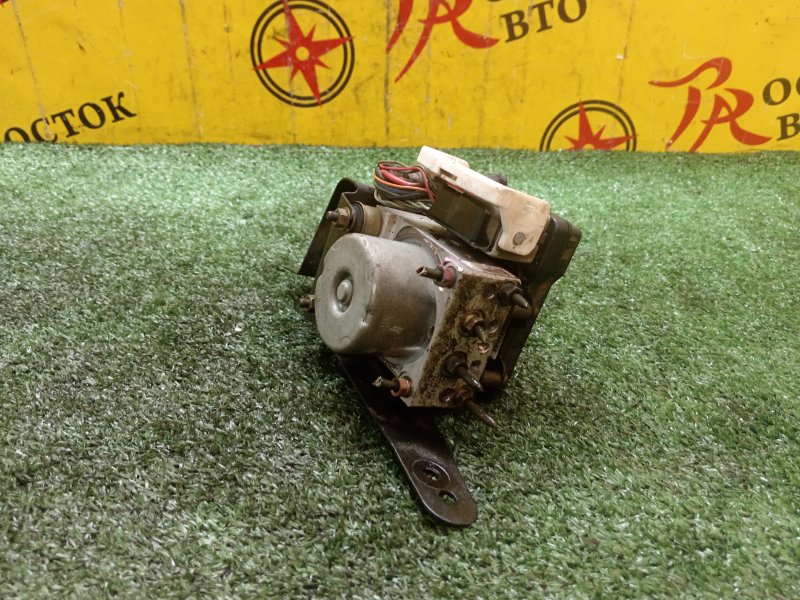 Блок ABS, 300 рублей, Красноярск