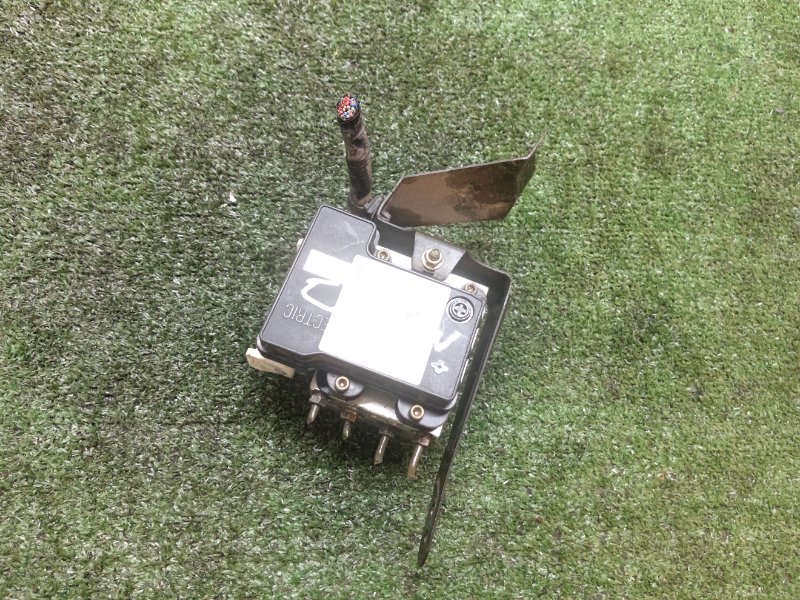 Блок ABS, 300 рублей, Красноярск