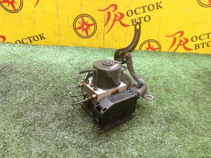 Блок ABS, 1000 рублей, Красноярск