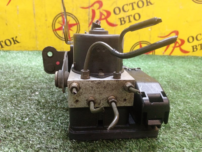 Блок ABS, 1000 рублей, Красноярск