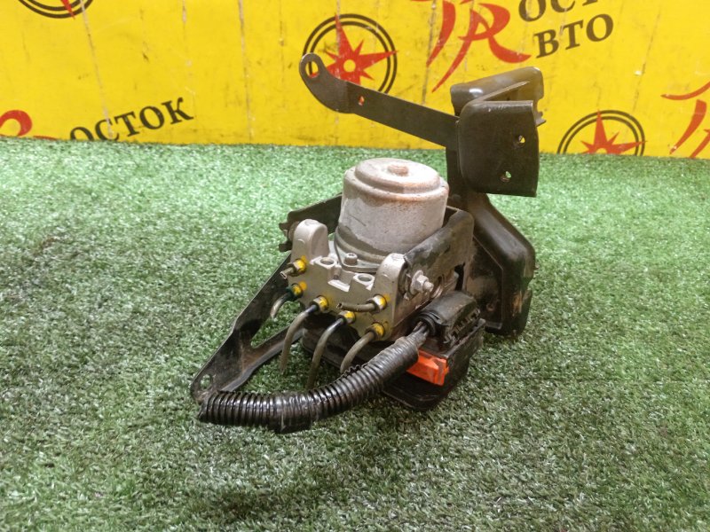 Блок ABS, 800 рублей, Красноярск