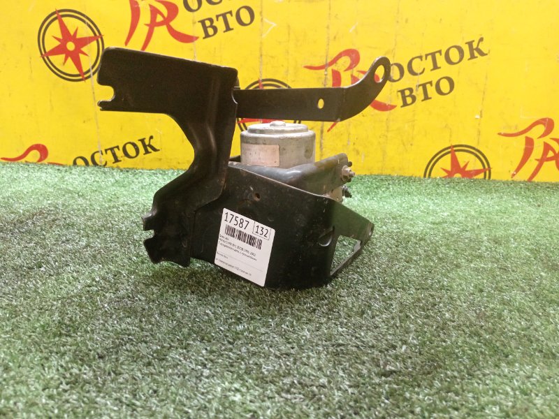 Блок ABS, 800 рублей, Красноярск