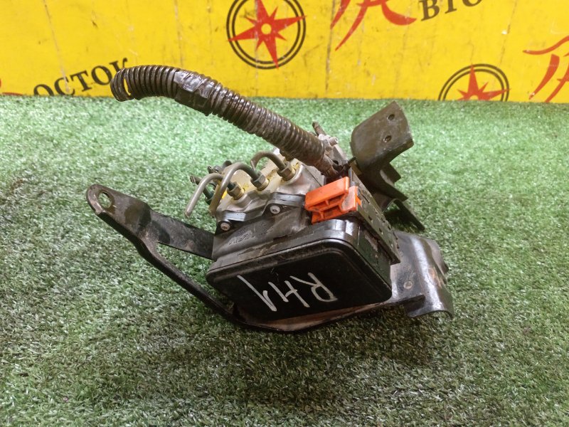 Блок ABS, 800 рублей, Красноярск