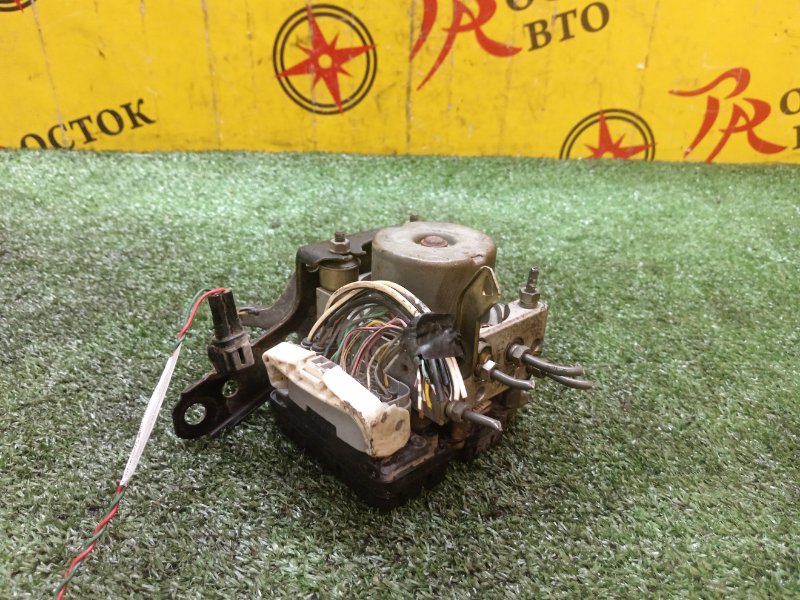 Блок ABS, 3000 рублей, Красноярск