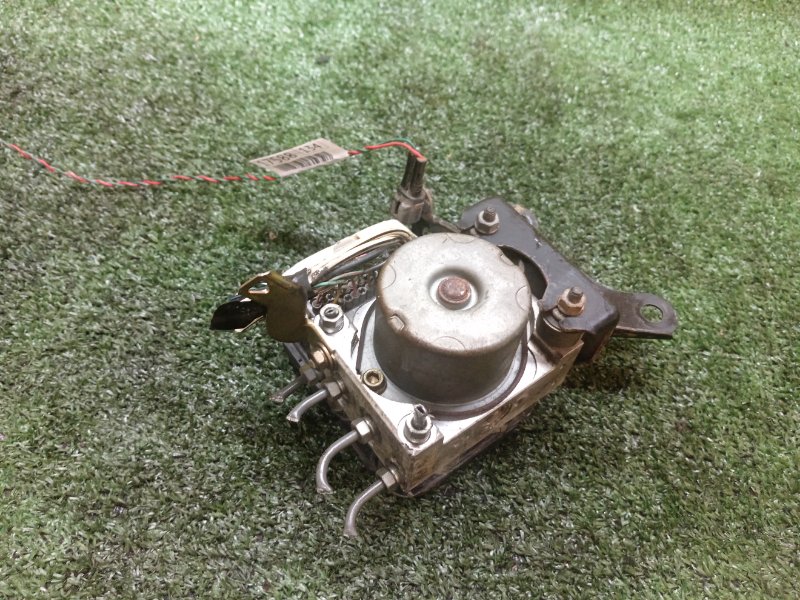 Блок ABS, 3000 рублей, Красноярск