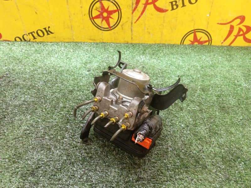 Блок ABS, 800 рублей, Красноярск