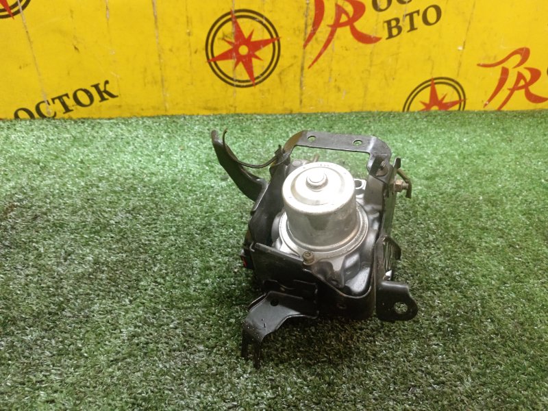 Блок ABS, 800 рублей, Красноярск