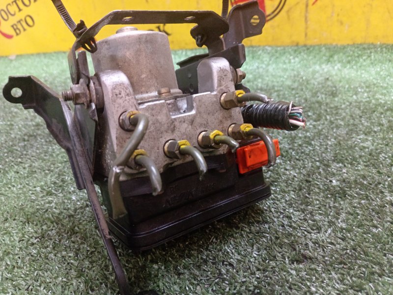 Блок ABS, 800 рублей, Красноярск