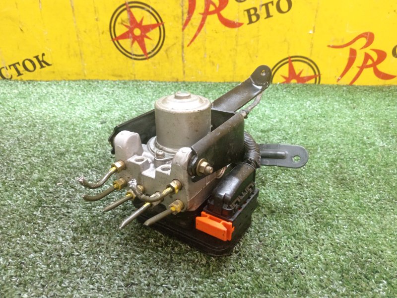 Блок ABS, 1000 рублей, Красноярск