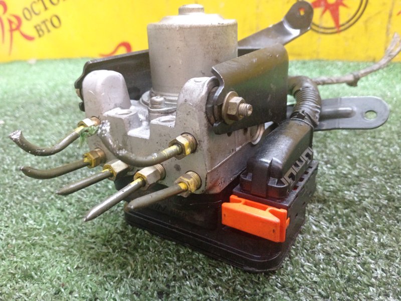 Блок ABS, 1000 рублей, Красноярск