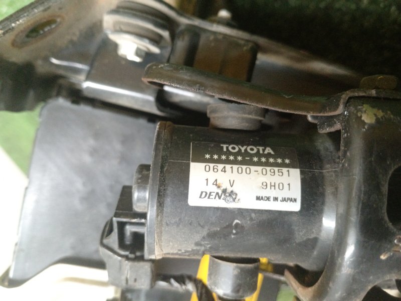 Блок ABS, 74000 рублей, Красноярск