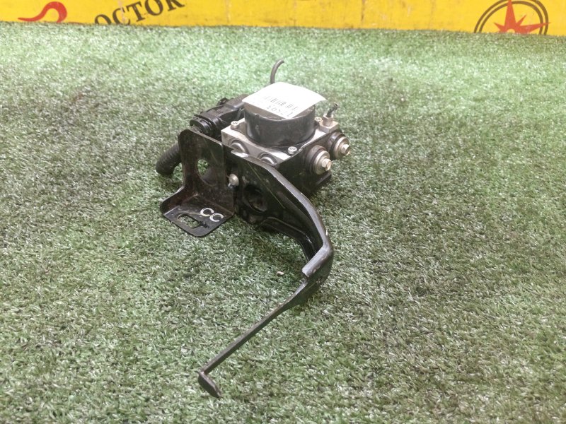 Блок ABS, 600 рублей, Красноярск