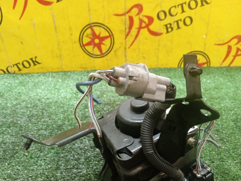 Блок ABS, 500 рублей, Красноярск