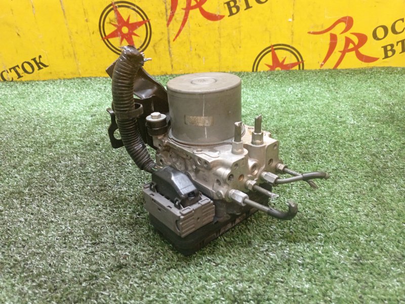 Блок ABS, 2500 рублей, Красноярск