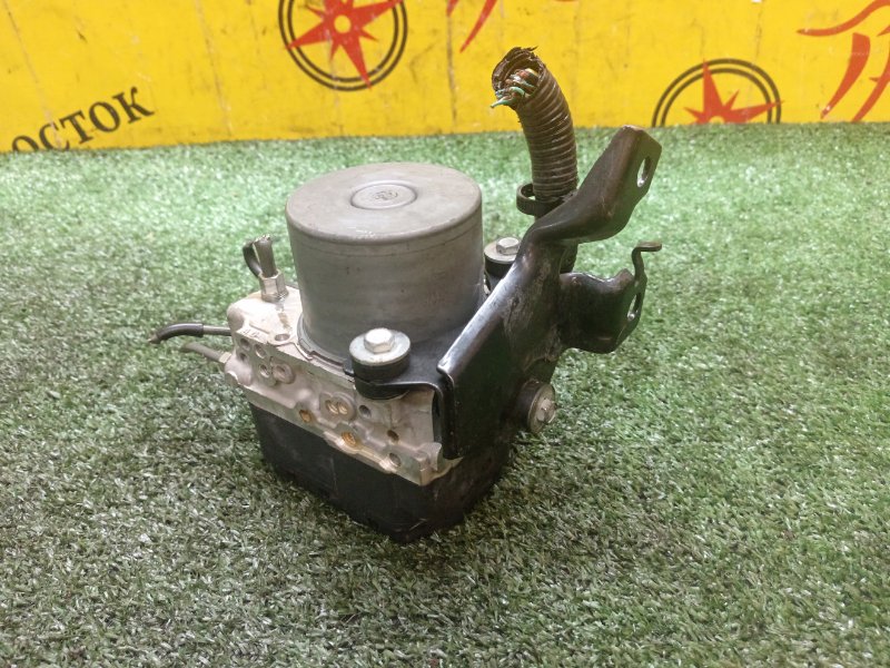 Блок ABS, 2500 рублей, Красноярск