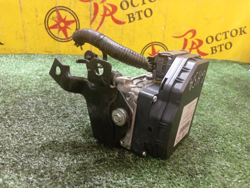 Блок ABS, 2500 рублей, Красноярск