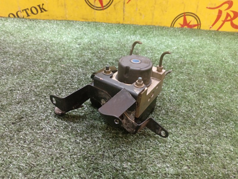 Блок ABS, 1700 рублей, Красноярск