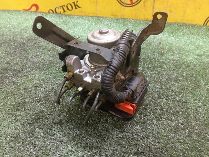 Блок ABS, 800 рублей, Красноярск