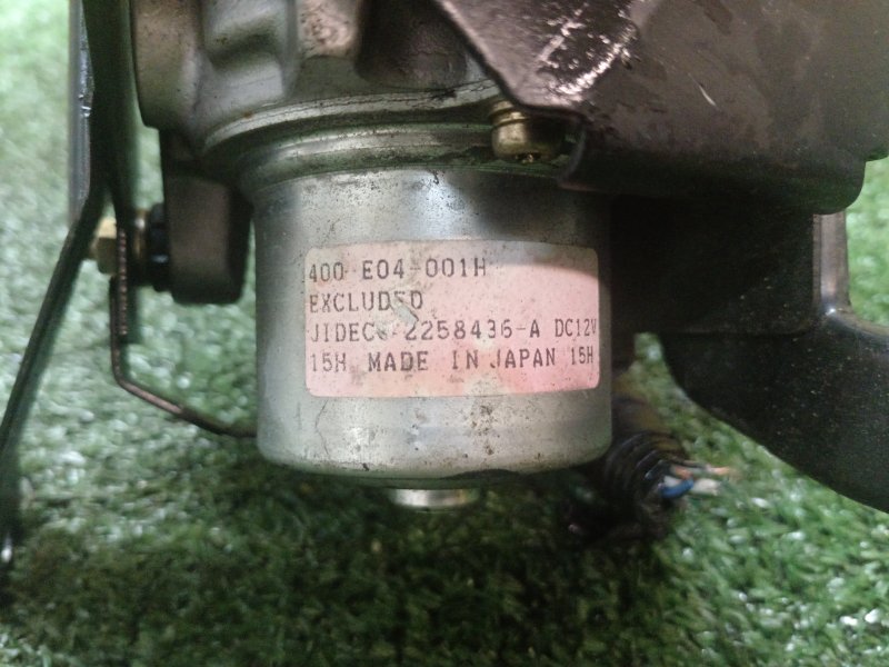 Блок ABS, 800 рублей, Красноярск