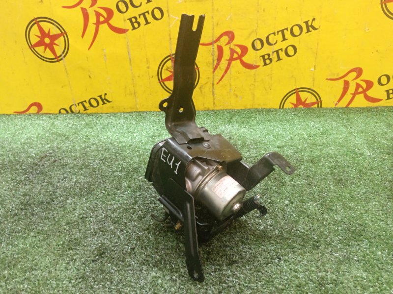 Блок ABS, 800 рублей, Красноярск