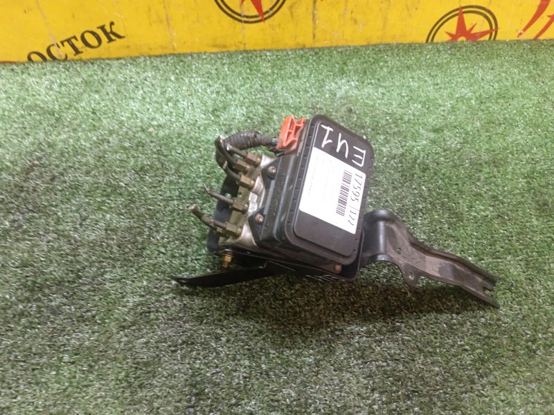 Блок ABS, 800 рублей, Красноярск