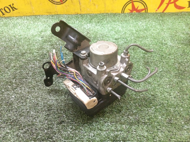 Блок ABS, 500 рублей, Красноярск